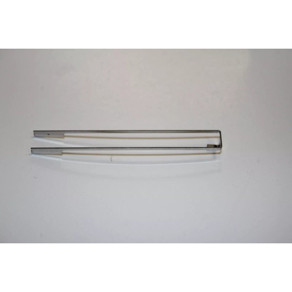 Spring MYDATA L-014-0910 Used Component separator spring TM8C