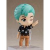 Good Smile TinyTAN: RM Nendoroid Figura de acción