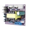 DC to AC Boost Module Voltage Step Inverter Board 24V