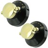 Stoves Genuine Gas Oven / Cooker / Hob Flame Control