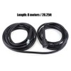 8M 5800PSI High Pressure Cleaning Cleaner Car Washing Replacement Hose