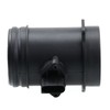 Frankberg Air Mass Meter Compatible with A6 4B2 4F2 C5