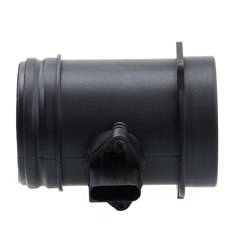 Frankberg Air Mass Meter Compatible with A6 4B2 4F2 C5
