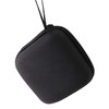 For ZOOM F3 Recorder Field Recorder Protective Carrying Case Storage