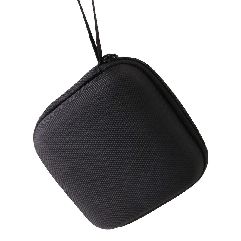 For ZOOM F3 Recorder Field Recorder Protective Carrying Case Storage