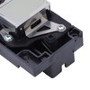 Print Head Replacement for L801 L800 L805 TX650 T50 L850