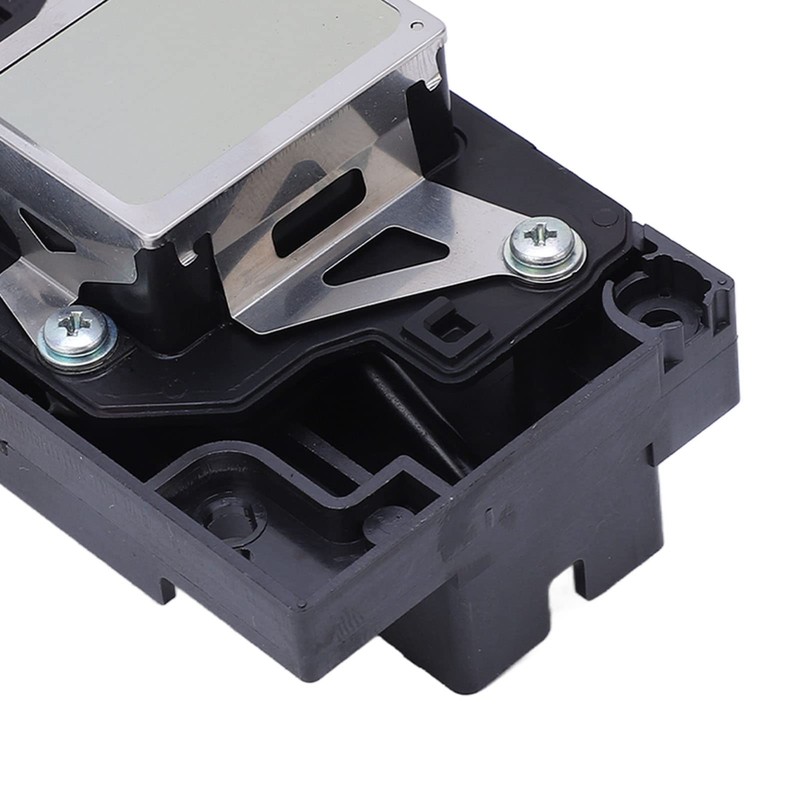 Print Head Replacement for L801 L800 L805 TX650 T50 L850