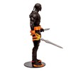 McFarlane - DC Multiverse 7" - Deathstroke (DC Rebirth)
