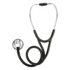 Cardiology Stethoscope Professional Single Head Medical Stethoscope for Nurses and
