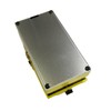 Providence LE-EBP-2 Effector Bottom Plate for BOSS Effectors