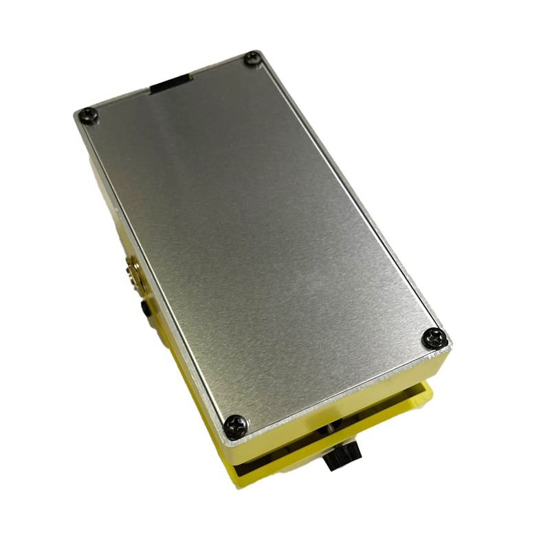 Providence LE-EBP-2 Effector Bottom Plate for BOSS Effectors