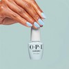 OPI GelColor It's a Boy! | Opaque Soft Blue Crème