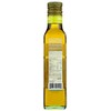 Zeta Zeta The Land Of Galilee, Oil Olive Extra Virgin