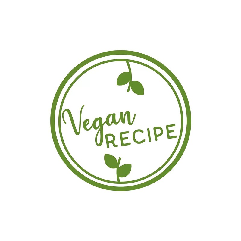 Kingsway Sour Dummies (500g)