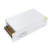 inShareplus 24V 20.83A 500W, DC Universal Regulated Switching Power Supply,