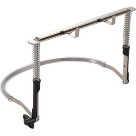 Hohner KM4307 Extra-wide Harmonica Holder