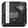 Blender Lid Replacement for Ninja Blender 72 oz Pitcher, Locking
