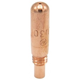 Miller Electric - .030 / 8Mm Tip (T-M030)