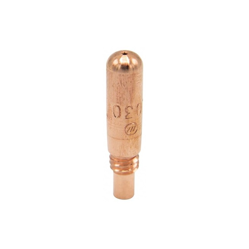 Miller Electric - .030 / 8Mm Tip (T-M030)