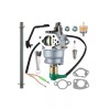 Generac Carburetor For Harbor Freight Predator 5500 6500 7000 8750