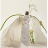 TYPE No. Hand Cream 40mL (7 Options) - [HOLIDAY EDITION]