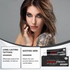 Tattoo Cream Gel | Soothing & Moisturizing Gel Stick |