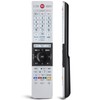 TV Remote Control for Toshiba Regza Remote Control REGZA LCD