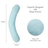 Full Body Sleep Support"Pillow Cover" - Fits the 160 x