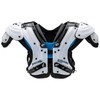 Champro Falcon Skill Shoulder Pad, 2XL