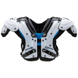 Champro Falcon Skill Shoulder Pad, 2XL