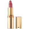L’Oréal Paris Colour Riche Original Creamy, Hydrating Satin Lipstick with