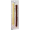 Jack Link's Beef and Cheese Snack, Jalapeno Sizzle, Jalapeno,1.2 Ounce