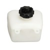 Outboard Fuel Tank 6A1 24110 01 00 Leak Proof Adequate