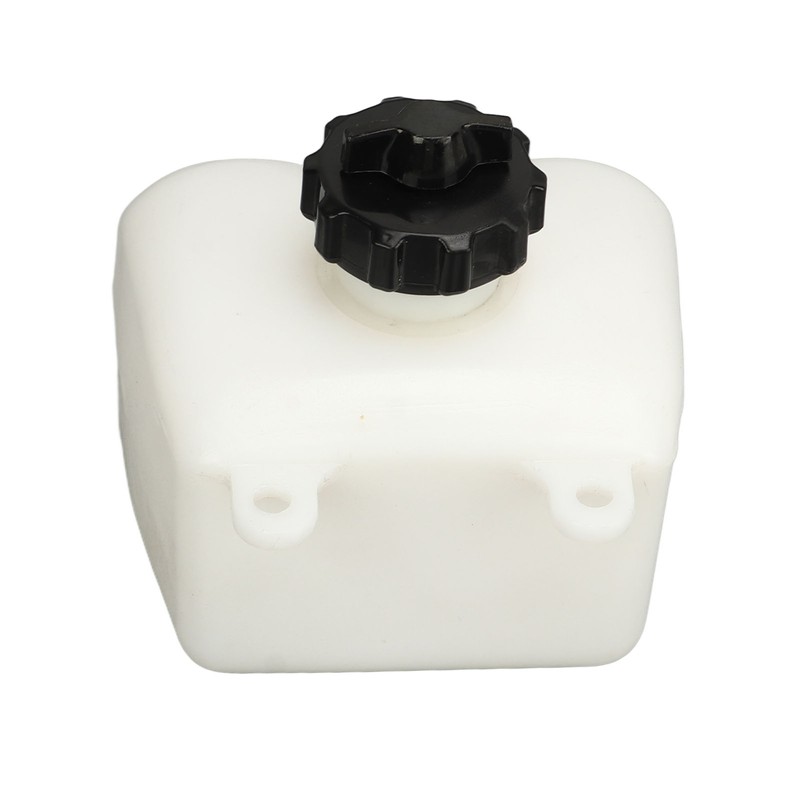 Outboard Fuel Tank 6A1 24110 01 00 Leak Proof Adequate