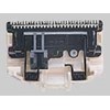 Panasonic Replacement Blade Trimmer for er927