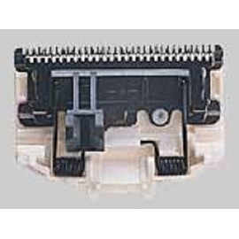 Panasonic Replacement Blade Trimmer for er927