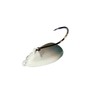 JACKALL Jig Head, Chibi Chinu Head, 0.2 oz (7.0 g),