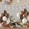 Espresso Martini Decorations, A Tini Bit Older Balloons Decorations, A