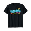 Chattanooga T-Shirt