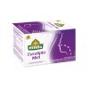 Hindu 20 tea bags Eucalyptus & Honey Tea / Te