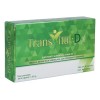 Transvital Caja 30capsulas
