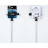 BIGMAN THL-5.0 T-Shaped Ball Point Hex Wrench