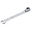 PROXXON Micro Speeder Combination Wrench 0.4 inch (10 mm) No.83132