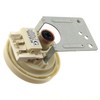 LG Washing Machine Pressure Switch AGF36154747