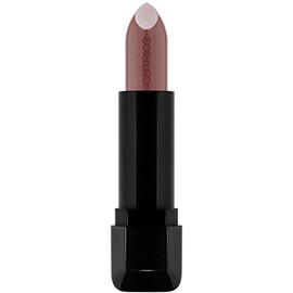Catrice Full Satin Barra De Labios 040