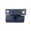 DJF MR532555 Upper Armrest Box Lock Cover Switch Snap Fit