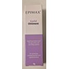 EPIMAX Eyelid Ointment, 4g - A Soothing moisturiser to Help