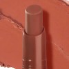 Set Labial Indeleble Mate Italia Deluxe Locked In Place 8pzs