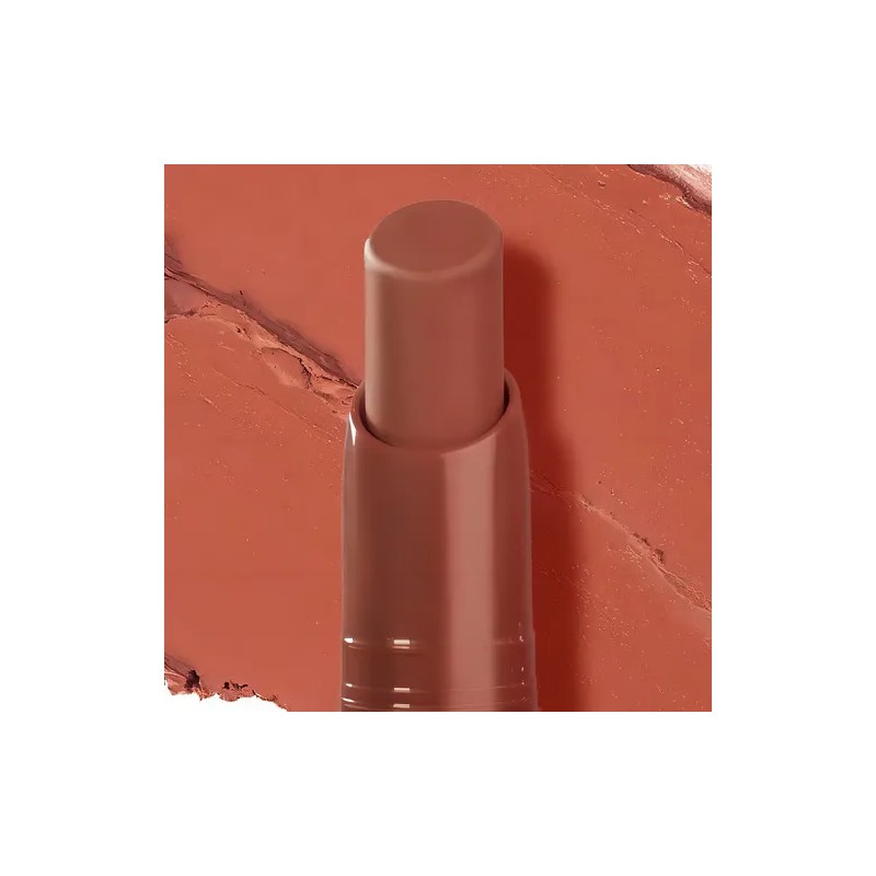 Set Labial Indeleble Mate Italia Deluxe Locked In Place 8pzs