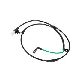 INFINAUTO SEM000024 Vehicle Front Brake Pad Wear Sensor for Land Rover LR3 2005-2006 Stylish Design